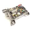 Recambio de caja reles / fusibles para bmw x6 (e71, e72) xdrive 35 d referencia OEM IAM 6931687 61146931687 