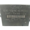 Recambio de modulo electronico para ford kuga (cbs) trend referencia OEM IAM DV4T15K866AK  