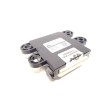 Recambio de modulo electronico para citroën c4 aircross 1.6 hdi fap referencia OEM IAM 1640A035  