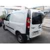 renault kangoo del año 2009