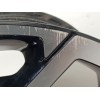 Recambio de llanta para ford kuga iii (dfk) 2.5 fhev referencia OEM IAM RV4JA1A 2761472 RV4J1007A1A