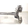 Recambio de puente trasero para fiat doblo furgoneta/monovolumen (510_, 511_) bluehdi 100 referencia OEM IAM P11498346210 114983