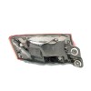 Recambio de piloto trasero derecho para audi a5 sportback (f5a, f5f) 35 tdi referencia OEM IAM 8W6945092AA  
