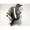 Recambio de faro derecho para citroën c4 iii 1.2 puretech referencia OEM IAM 9830649280  73243672095E
