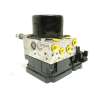 Recambio de abs para opel antara a (l07) 2.0 cdti referencia OEM IAM 96851849  