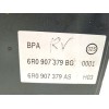 Recambio de abs para seat ibiza (6j5) stylance / style referencia OEM IAM 6R0614517BJ 6R0907379BG 269576