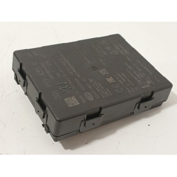 MODULO ELECTRONICO 3Q1959435C 5ZA011460