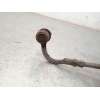 Recambio de cremallera direccion para hyundai i20 i (pb, pbt) 1.4 referencia OEM IAM 565001J500  