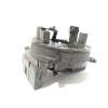 Recambio de anillo airbag para opel zafira tourer c (p12) 2.0 cdti (75) referencia OEM IAM 22914039  