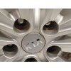 Recambio de llanta para kia carens iv 1.7 crdi referencia OEM IAM 52910A4250  