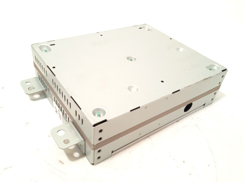 SISTEMA AUDIO / RADIO CD 8895172284 