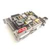 Recambio de caja reles / fusibles para bmw x6 (e71, e72) xdrive 35 d referencia OEM IAM 6931687 61146931687 