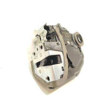 CERRADURA PUERTA TRASERA DERECHA 69050F4010 