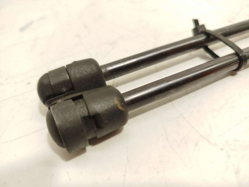 Recambio de amortiguadores maletero / porton para audi a1 sportback (gba) 30 tfsi referencia OEM IAM 82A827552A - Gris 2