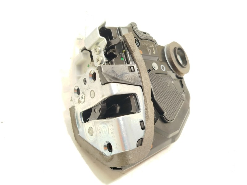 CERRADURA PUERTA TRASERA DERECHA 69050F4010 