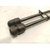 Recambio de amortiguadores maletero / porton para audi a1 sportback (gba) 30 tfsi referencia OEM IAM 82A827552A  
