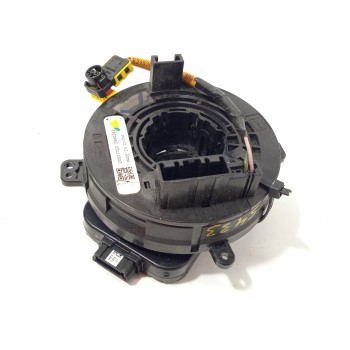 Recambio de anillo airbag para chevrolet orlando (j309) 2.0 d referencia OEM IAM 20817720 25849366 