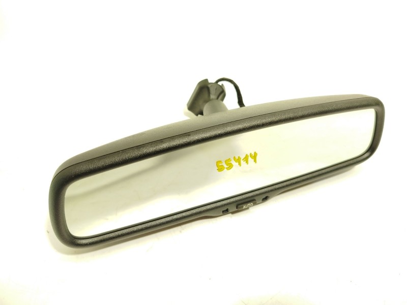 ESPEJO INTERIOR 878100WS60 