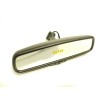 Recambio de espejo interior para toyota c-hr (_x1_) 1.8 hybrid (zyx10_, zyx11_) referencia OEM IAM 878100WS60  