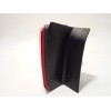 Recambio de piloto trasero izquierdo para seat ateca (kh7, khp) 1.5 tsi referencia OEM IAM 575945207E  L90201681