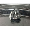 Recambio de llanta para ford kuga iii (dfk) 2.5 fhev referencia OEM IAM RV4JA1A 2761472 RV4J1007A1A