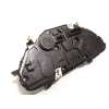 Recambio de cuadro instrumentos para toyota auris 1.6 d-4d cat referencia OEM IAM 83800F2F62  