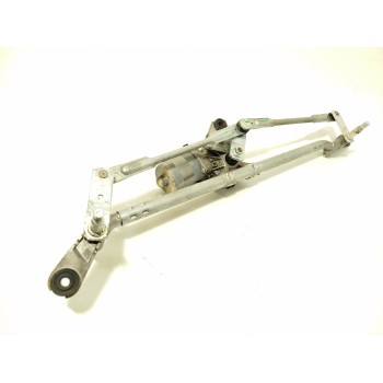 MOTOR LIMPIA DELANTERO 288006178R 