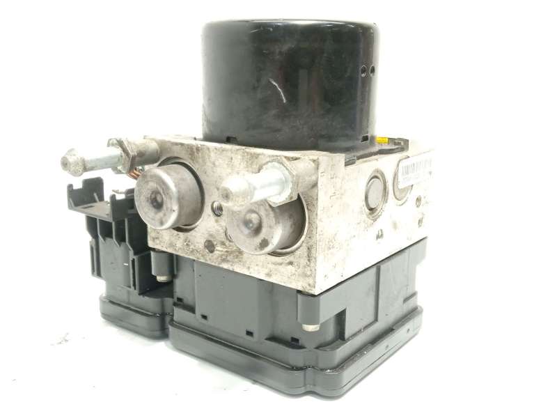 Recambio de abs para opel antara a (l07) 2.0 cdti referencia OEM IAM 96851849 - Plata 3
