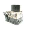 Recambio de abs para opel antara a (l07) 2.0 cdti referencia OEM IAM 96851849  