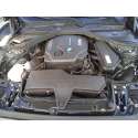 BMW SERIE 1 LIM. (F20/F21)