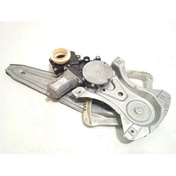 ELEVALUNAS TRASERO DERECHO 8571005061 