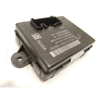 CENTRALITA CONFORT AV6N14B532DD 1821289 