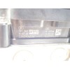 Recambio de abs para seat ibiza (6j5) stylance / style referencia OEM IAM 6R0614517BJ 6R0907379BG 269576