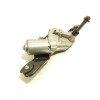 Recambio de motor limpia trasero para kia sportage iv (ql, qle) 1.6 crdi eco-dynamics+ referencia OEM IAM 98700D9000  