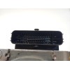 Recambio de abs para seat leon (5f1) 1.8 tsi referencia OEM IAM 3Q0614517AB 3Q0907379AB 10022006724