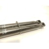 Recambio de amortiguadores maletero / porton para audi a1 sportback (gba) 30 tfsi referencia OEM IAM 82A827552A  