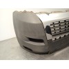 Recambio de paragolpes delantero para peugeot boxer furgoneta 2.2 hdi 120 referencia OEM IAM 7401RH 7401FG 7401FH