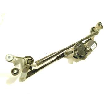 MOTOR LIMPIA DELANTERO 981002P500 035248300
