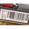Recambio de caja reles / fusibles para peugeot 2008 (--.2013) active referencia OEM IAM 9804848580  