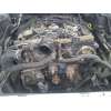 land rover range rover sport del año 2007