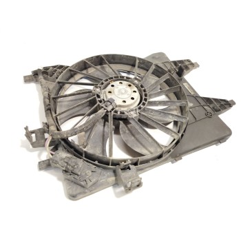 ELECTROVENTILADOR 921206476R 