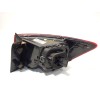Recambio de piloto trasero izquierdo para seat ateca (kh7, khp) 1.5 tsi referencia OEM IAM 575945207E  L90201681