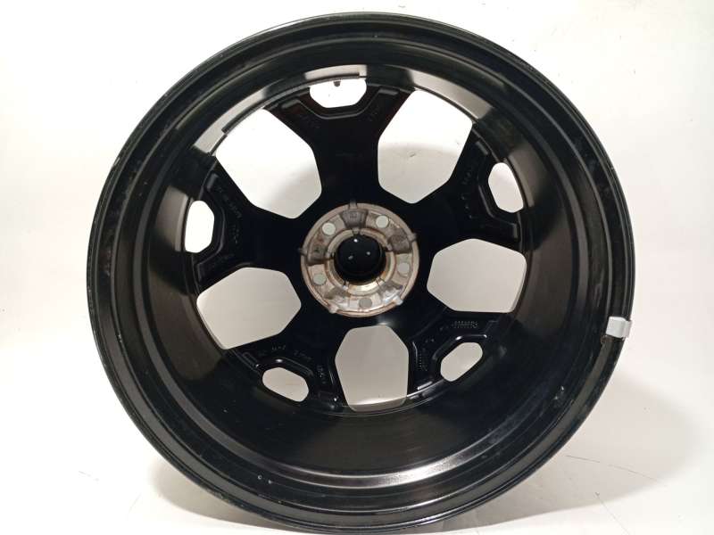 Recambio de llanta para ford kuga iii (dfk) 2.5 fhev referencia OEM IAM RV4JA1A 2761472 RV4J1007A1A - Verde 8