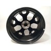 Recambio de llanta para ford kuga iii (dfk) 2.5 fhev referencia OEM IAM RV4JA1A 2761472 RV4J1007A1A