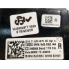 Recambio de piloto trasero derecho para audi a5 sportback (f5a, f5f) 35 tdi referencia OEM IAM 8W6945092AA  