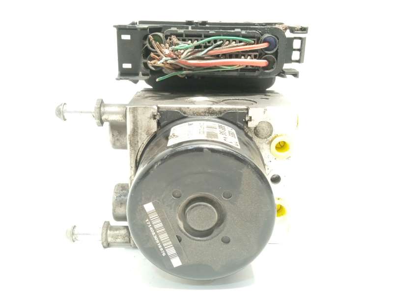 Recambio de abs para opel antara a (l07) 2.0 cdti referencia OEM IAM 96851849 - Plata 4