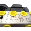 Recambio de abs para seat ibiza (6j5) stylance / style referencia OEM IAM 6R0614517BJ 6R0907379BG 269576
