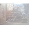 Recambio de abs para seat leon (5f1) 1.8 tsi referencia OEM IAM 3Q0614517AB 3Q0907379AB 10022006724