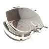 Recambio de cuadro instrumentos para hyundai i20 i (pb, pbt) 1.4 referencia OEM IAM 940031J170  