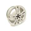 Recambio de llanta para seat ibiza iv sc (6j1, 6p5) 1.6 tdi referencia OEM IAM 6J0601025B72V  